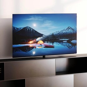 Resim Loewe We. See OLED 4K Smart TV 48" ZENTRASEE48 