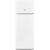 Resim Vestel SC25011 212 Lt E Enerji Sınıfı Statik Buzdolabı 