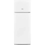 Resim Vestel SC25011 212 Lt E Enerji Sınıfı Statik Buzdolabı 