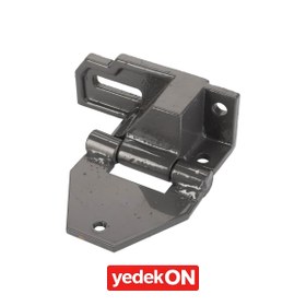 Resim AGCO Menteşe - AGCO | SF73210300 