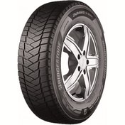 Resim Bridgestone Duravis All Season 215/60r17c 109/107t M S 3pmsf ( Yıl: 2023 ) 