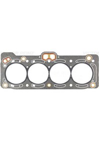Resim Vreınz 615258500 Toyota Corolla-carına Iı-corona 1.6 4a-f 1111516082 
