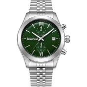 Resim Timberland TDWGI0075205 Kol Saati 