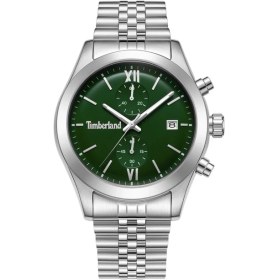 Resim Timberland TDWGI0075205 Kol Saati 