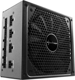 Resim SilentStorm Cool Zero 850W 80+ Gold ATX Güç Kaynağı SHARK-COOLZERO-850 Sharkoon