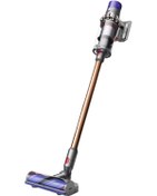 Resim Dyson V10 Absolute Dikey Şarjlı Süpürge 