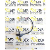 Resim Laguna 1 - I Krank Devir Sensörü Otomatik Vites 7700850589 463719813 