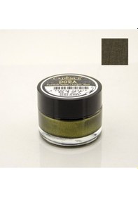 Resim 6127 Malahit - Cadence Dora Wax Parmak Yaldız 