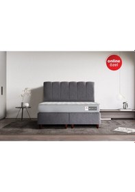 Resim Onliva Cool&dry Teknolojili Lateksit Yatak 