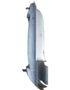 Resim Esse Oto - Nıssan Skystar- Pıck Up- D22- 97/02 Stop Yuva Sacı Sol Esse3012868 9335592g00b 