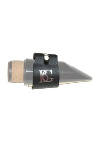 Resim Bg-l7 Klarnet Bilezik Lastik Destekli Alman Sistem L7 