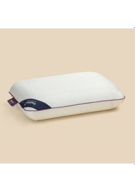 Resim Papıllow Innovation Coolplus Pro Visco Yastık Queen 60 40 12 