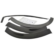 Resim Arka Çamurluk Bakalit Takımı 8201348101 