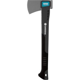 Resim Skygo Evrensel Balta 1000 A 