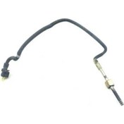 Resim Esse Otomotiv - W204-212-222-164-447 Vito Egzoz Sıcaklık Sensör 2009-2018 Boem A0019050600 A0009057204 