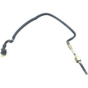 Resim Esse Otomotiv - W204-212-222-164-447 Vito Egzoz Sıcaklık Sensör 2009-2018 Boem A0019050600 A0009057204 