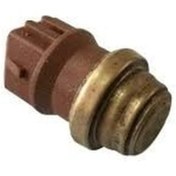 Resim Hararet Musuru Sıyah Vw Golf3 Polo Passat 88 [357919369E] 