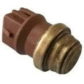 Resim Hararet Musuru Sıyah Vw Golf3 Polo Passat 88 [357919369E] 