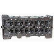 Resim ASAHI LP98880 Silindir Kapağı Dobloegea 1.6Jtd Multıjet 