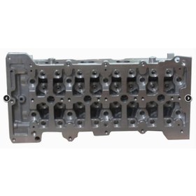 Resim ASAHI LP98880 Silindir Kapağı Dobloegea 1.6Jtd Multıjet 
