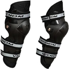 Resim Venom Diz Korumalık 