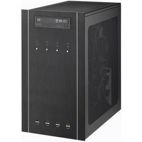 Resim merpa Morex 8188 Tower Kasa (4 x 150W) 