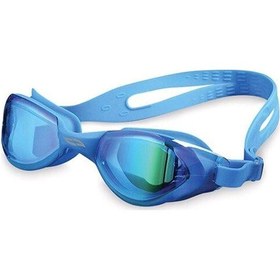 Resim Voit Comfort Unisex Mavi Yüzücü Gözlüğü 1VTAKYY6910K18-034 Beyaz 