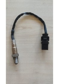 Resim 39350-2a620-9025050088 Oksijen Sensörü Kia-cee'd 