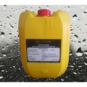 Resim Altınay Buz Çözücü Solüsyon 40kg 