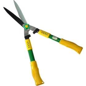 Resim Eltu 036WKB - Çim - Çimen Makası 610 mm 