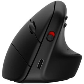 Resim HP 6H1A4AA 920 Vertical Mouse 