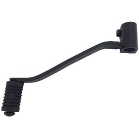 Resim Mondial 150-200 X Treme Max Vites Pedalı 