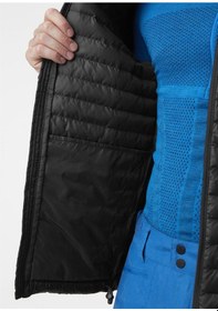 Resim Helly Hansen Sirdal INsulator Jacket Erkek Mont-25348 