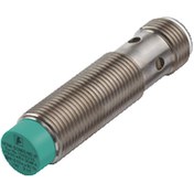 Resim NCN4-12GM35-N0-V1 Inductive Sensor 