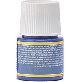 Resim 45 Ml Porselen Boyası, 024 17 Renk Seçeneği 0.2 L 