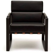 Resim Uzay Ofis Trigo Tekli Kanepe 