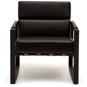 Resim Uzay Ofis Trigo Tekli Kanepe 