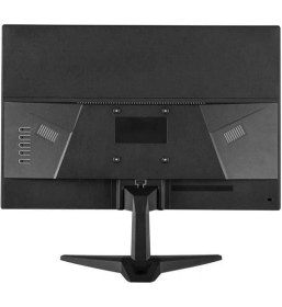 Resim Frisby Frısby 21.5" FMT-8305M 3ms 75Hz HDMI Ev Ofis Tipi Monitör (1920 x 1080) 