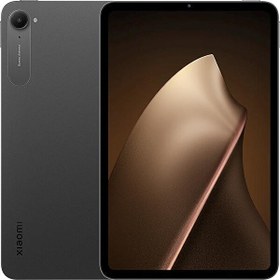 Resim Xiaomi Pad Mini 12 GB RAM 512 GB (Xiaomi Türkiye Garantili) 