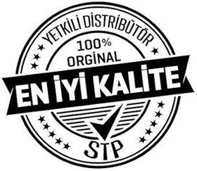 Resim STP Motor Doctor 444ml (12) 