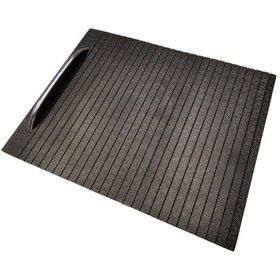 Resim Passat B6 B7 Cc Orta Konsol Katlanır Sürgü Perdesi - Öz-iş 