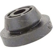 Resim Bmw Hava Filtre Takozu F30 13717625238 