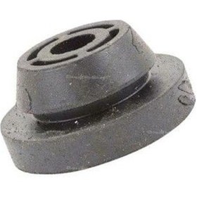 Resim Bmw Hava Filtre Takozu F30 13717625238 