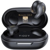 Resim Tozo Golden X1 Origx Pro Kablosuz Bluetooth Kulak İçi Kulaklık 