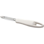 Resim Tescoma Presto 420102 Soyacak - Beyaz - 18 cm 