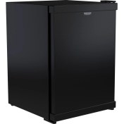 Resim Elektromarla PEL 40 S Termoelektrik Sistem 40 Litre Blok Kapılı Minibar Mini Buzdolabı 