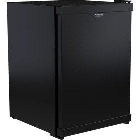 Resim Elektromarla PEL 40 S Termoelektrik Sistem 40 Litre Blok Kapılı Minibar Mini Buzdolabı 