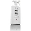 Resim Auto Glym Instant Tyre Dressing - Lastik Yenileyici 500 Ml. 
