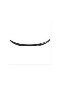 Resim Autogp Audi Q3 Sportback Mid Spoiler 2019+ Cmauq3mspo-s 