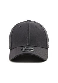 Resim New Era 11086488 Şapka Siyah 